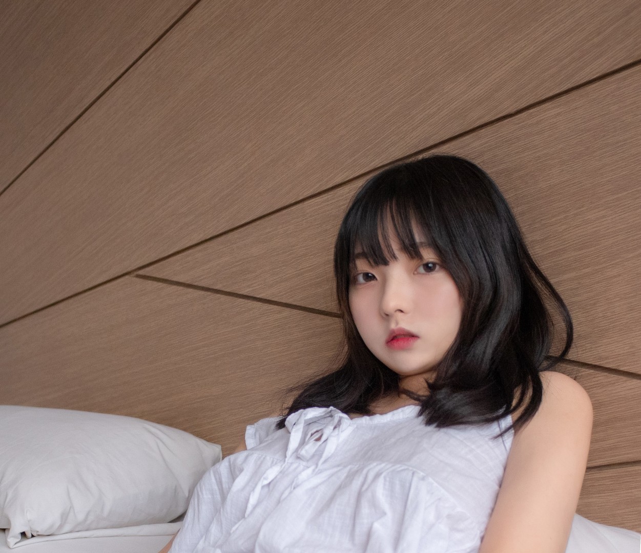 Hansom美女写真14套高清图集合集下载 5GB