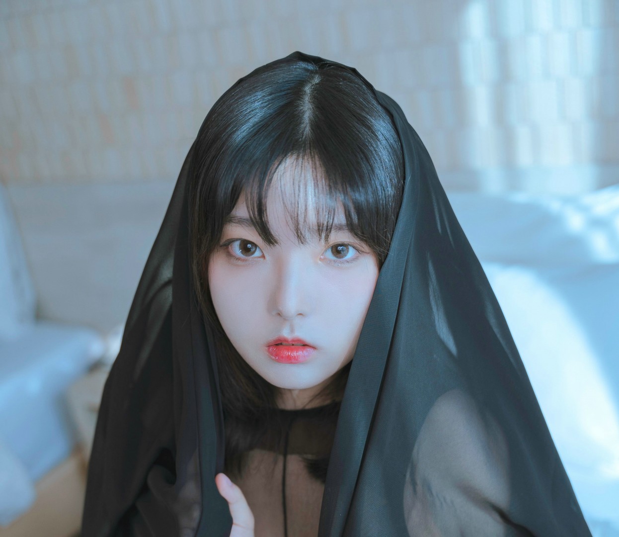 Hansom美女写真14套高清图集合集下载 5GB