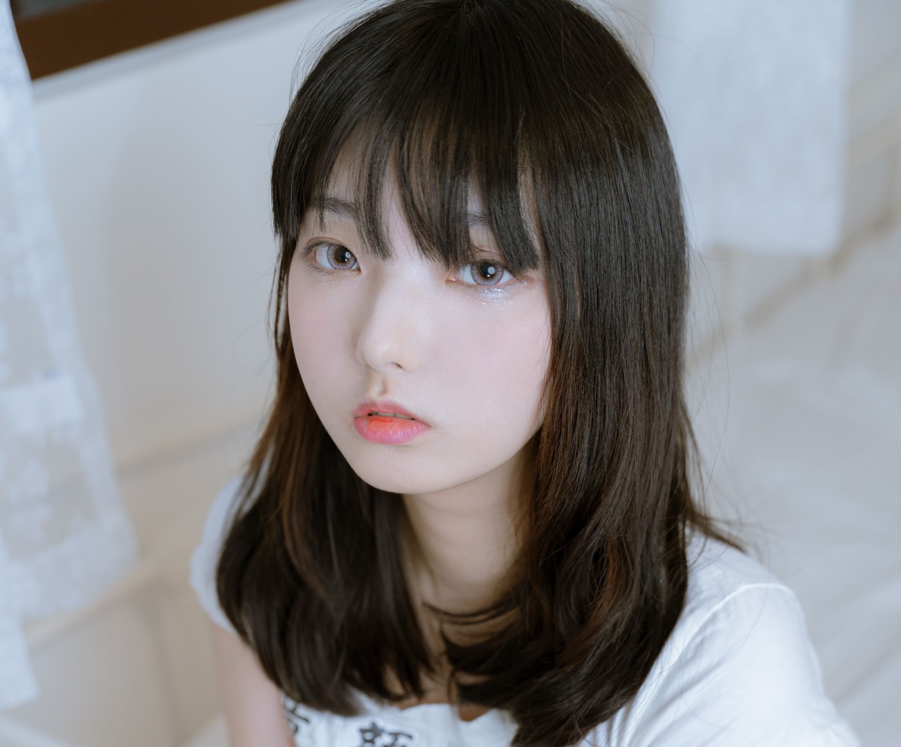 Hansom美女写真14套高清图集合集下载 5GB