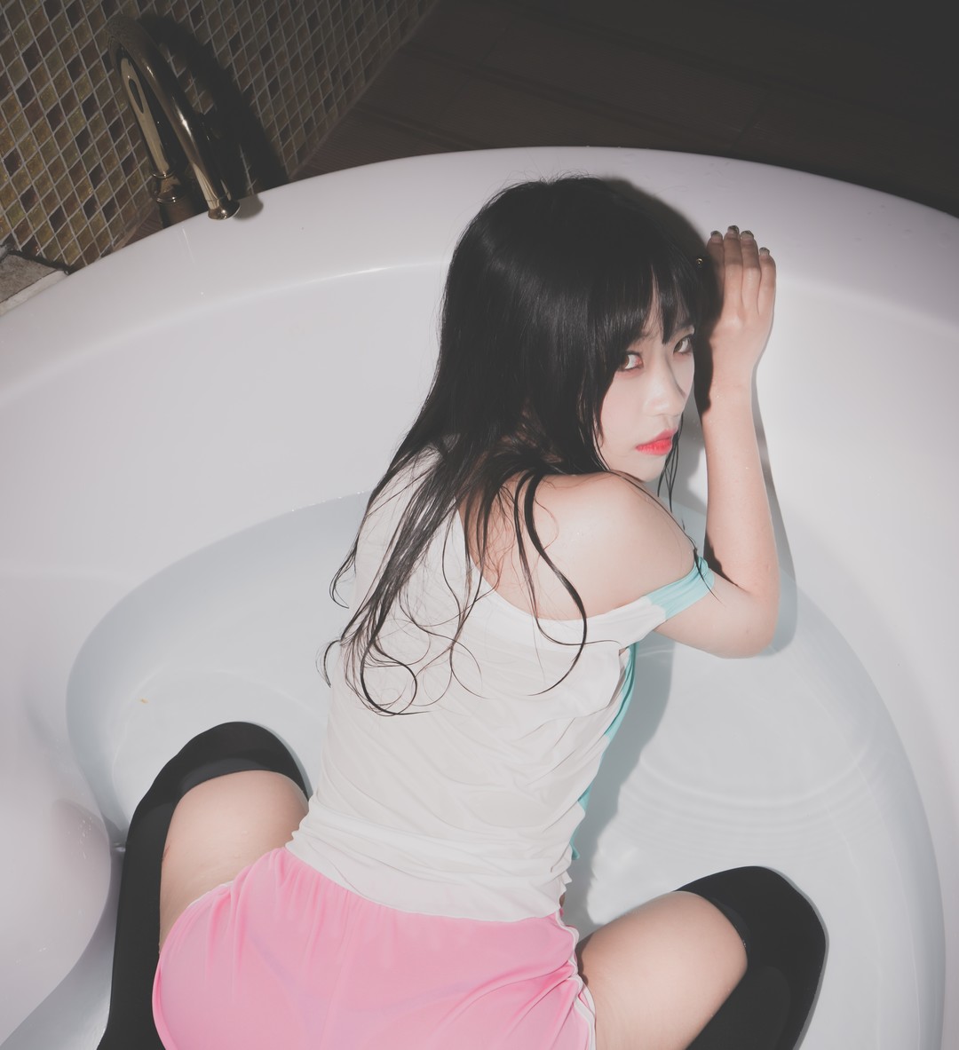 Biya写真3套合集打包下载4.75GB
