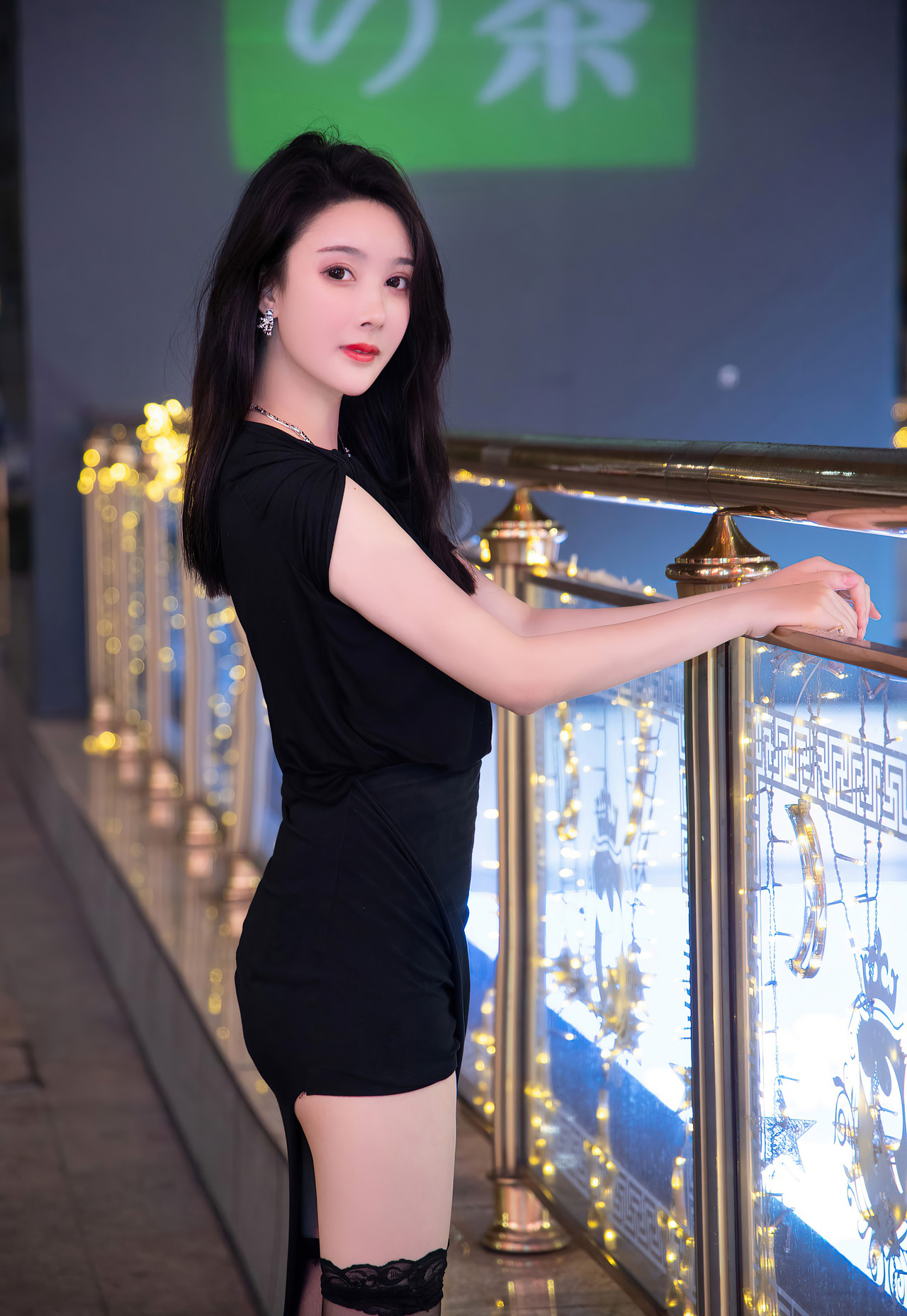 夏日甜美写真集 19套10G高清美女图包下载