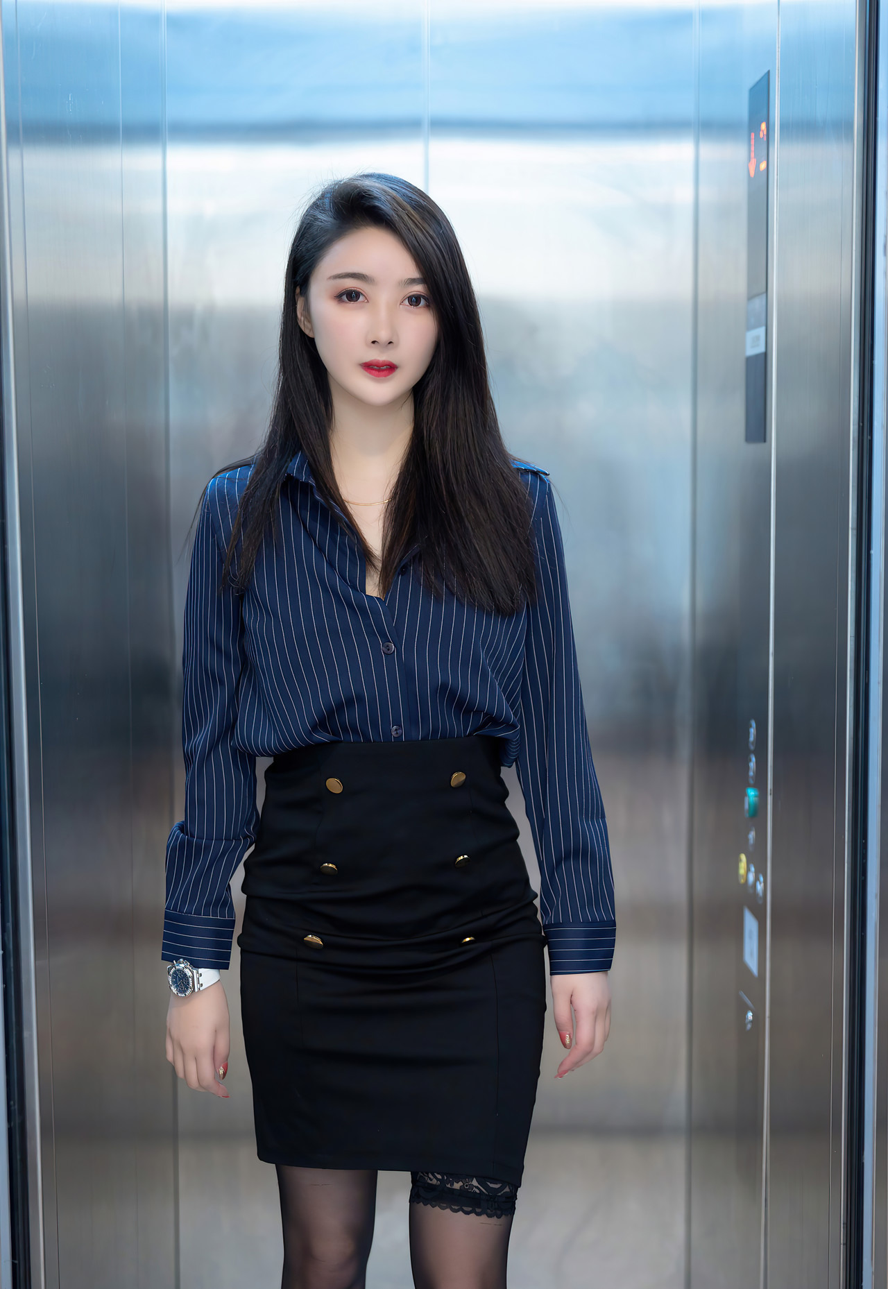 夏日甜美写真集 19套10G高清美女图包下载