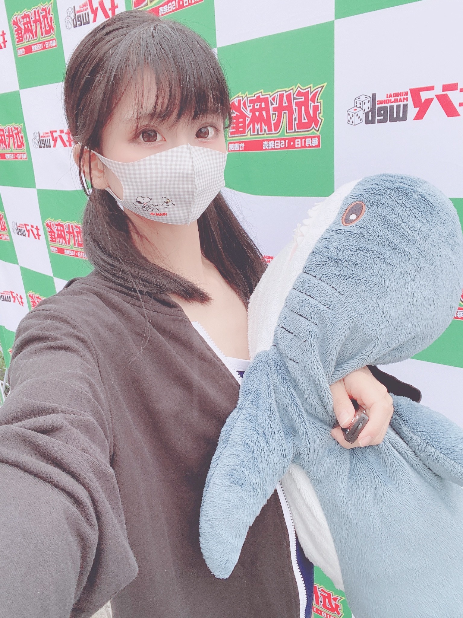 柳丸(koharuuuuuuuu)高清写真套装6598张 12.2GB完整收藏版