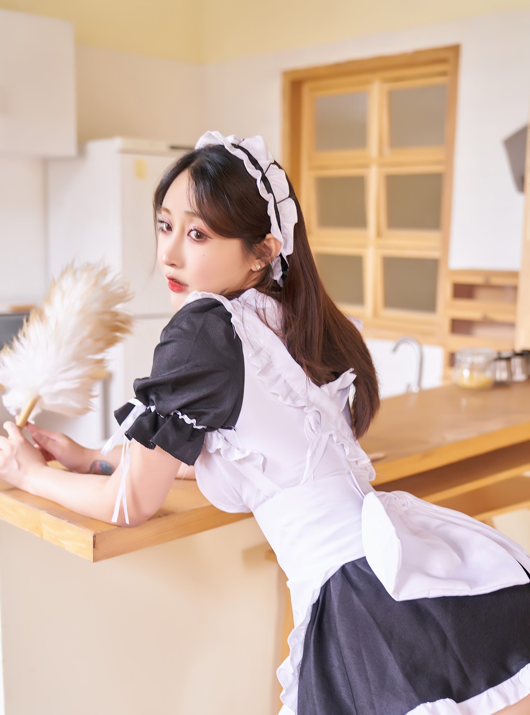 林子欣42套高清写真合集下载 11GB精品美图珍藏