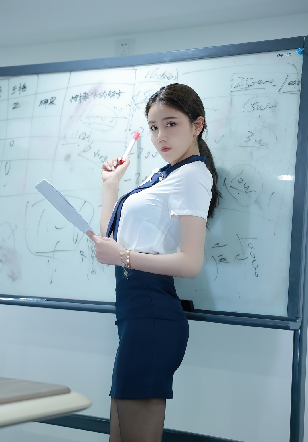 夏西CiCi写真合集30套下载 | 14GB高清图集