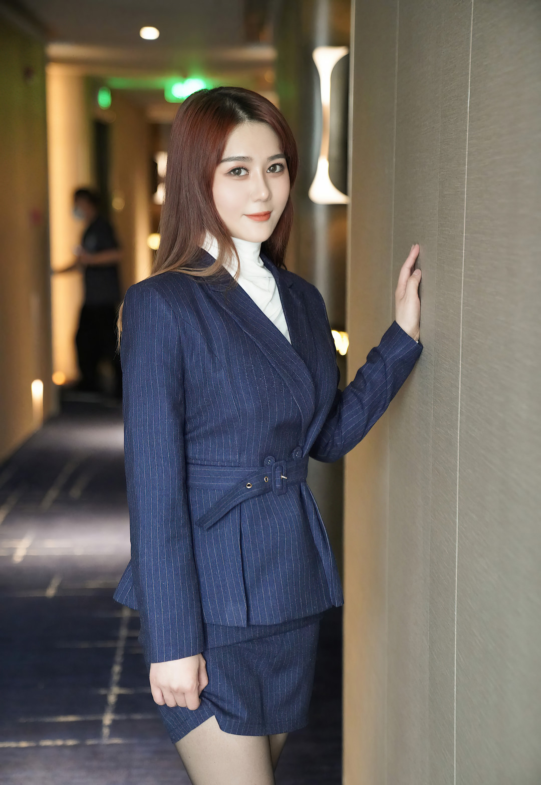 fairy如歌美女写真32套高清图集下载包14GB