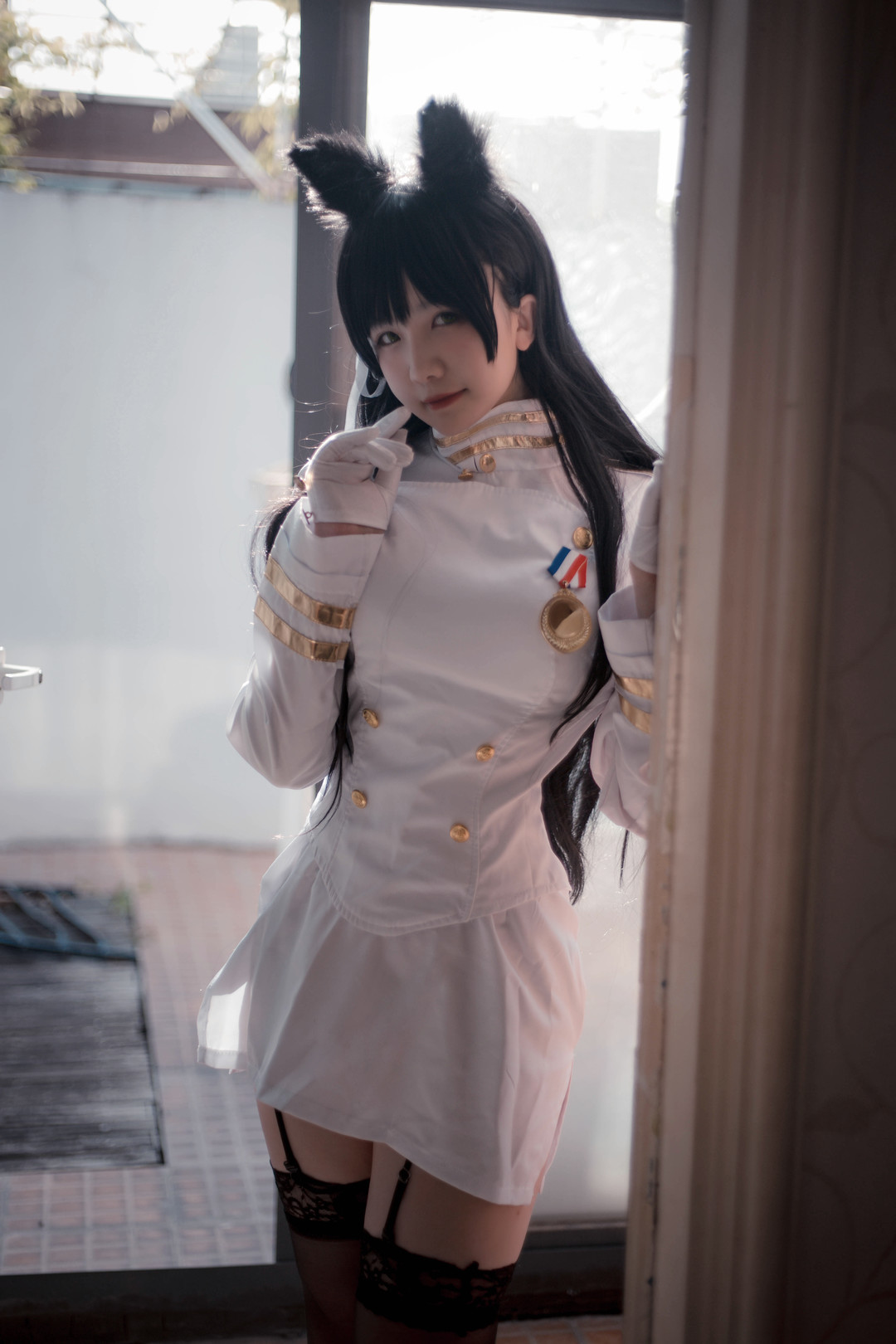 阿半最新写真合集39套打包分享 10GB高清美图下载