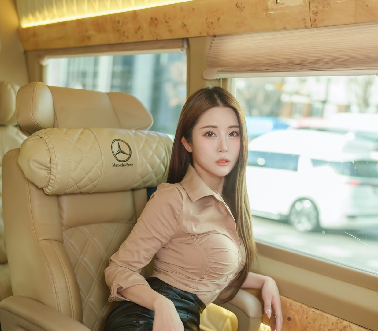 Bimilstory高清写真合集302套 838GB超全资源下载