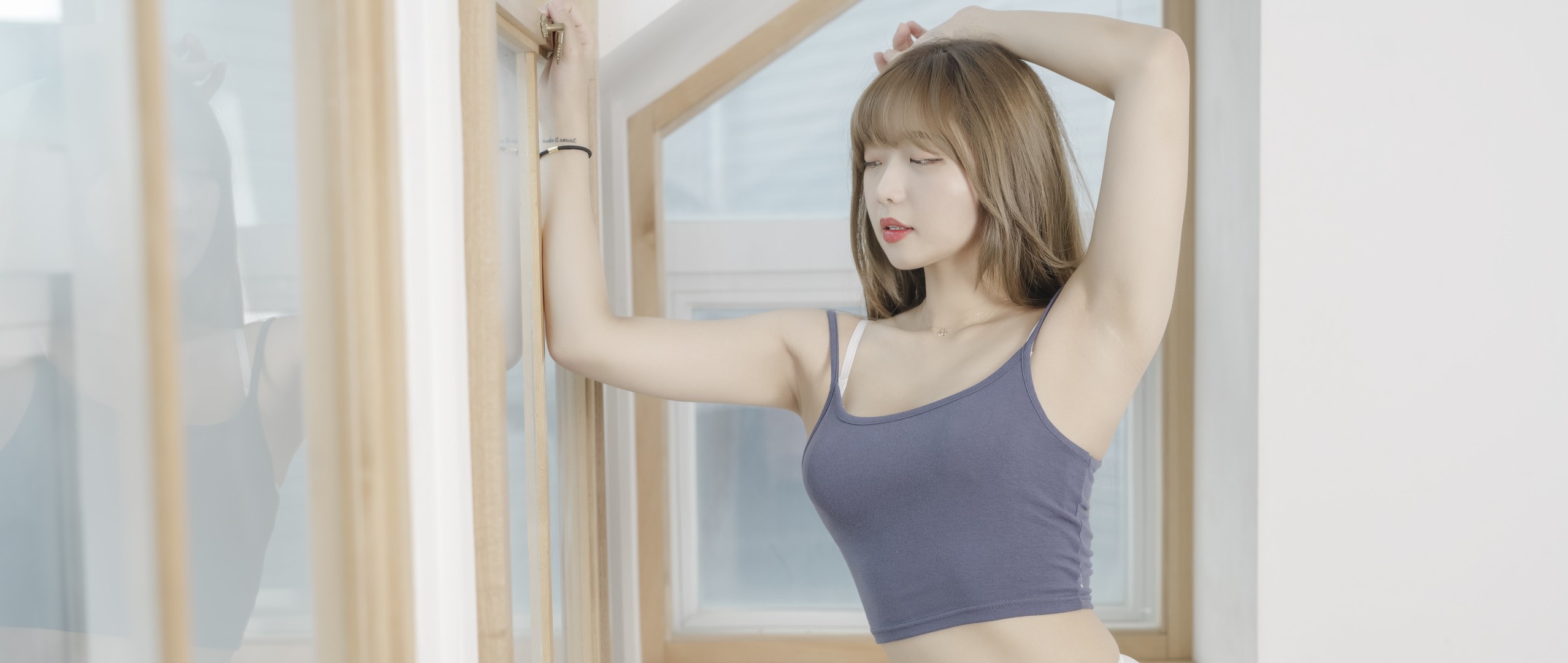 Koby美女写真20套合集下载｜14GB高清图集打包