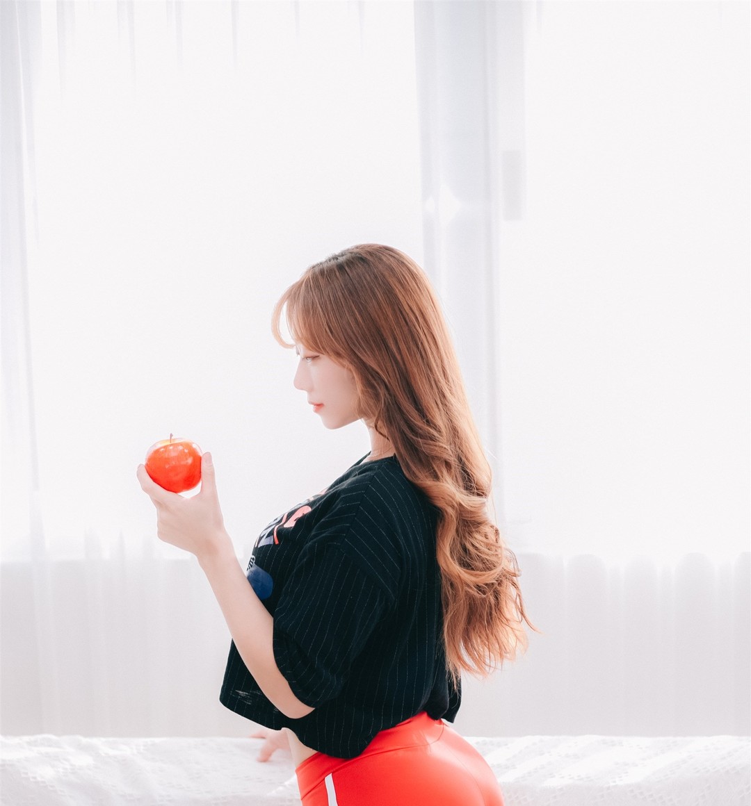 Koby美女写真20套合集下载｜14GB高清图集打包