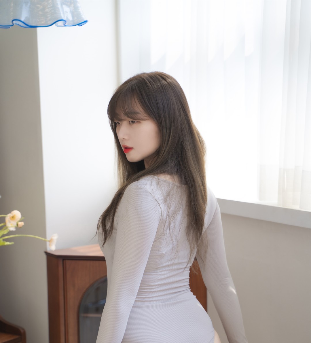 Koby美女写真20套合集下载｜14GB高清图集打包