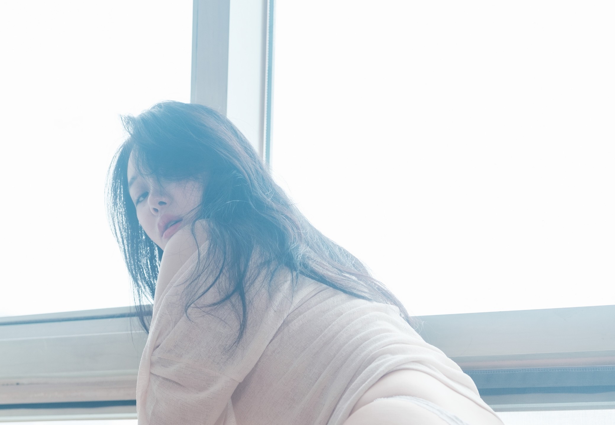 Lilynah写真72套合集打包下载15GB
