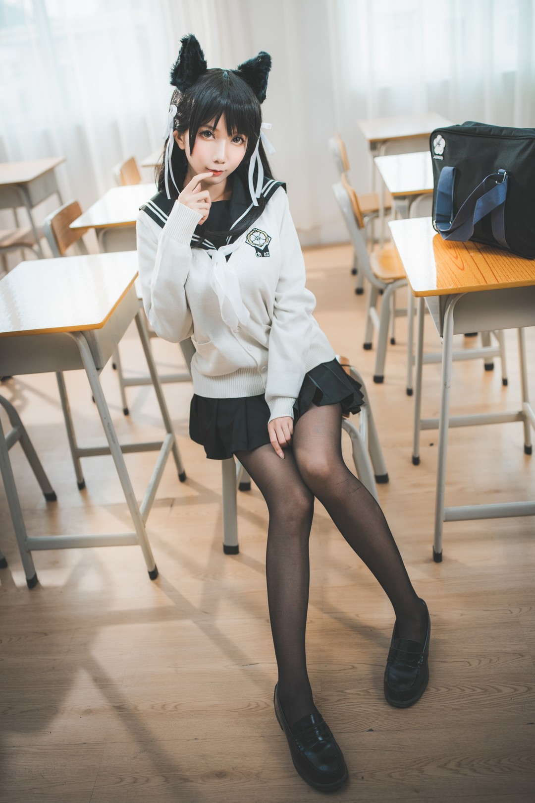 迷失人形美女写真12套合集下载 1.2GB