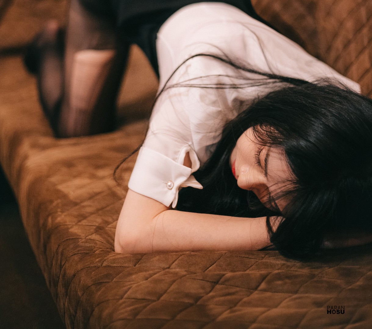 Sia_S22女神写真全集 38套高清美图下载包