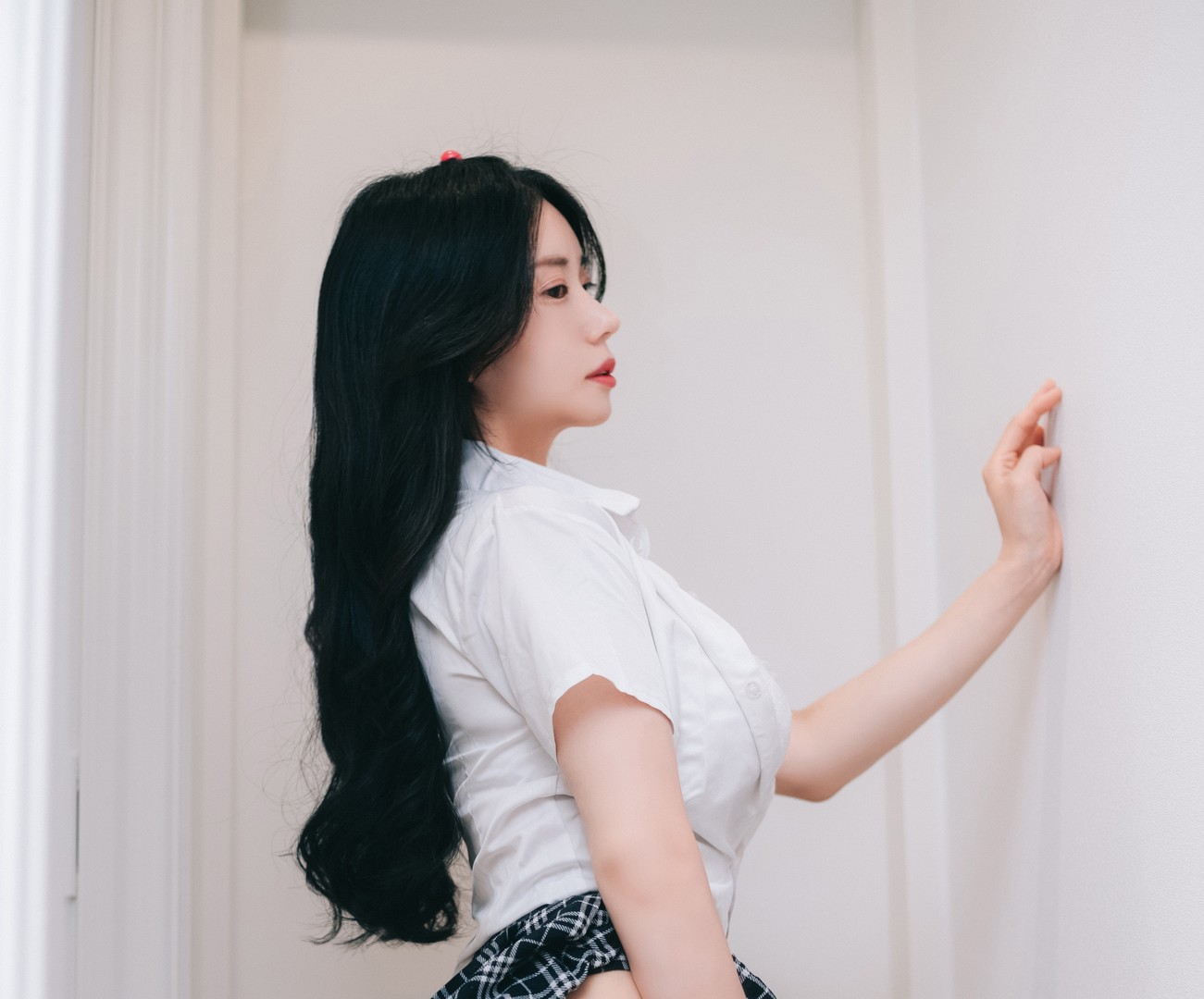 Sia_S22女神写真全集 38套高清美图下载包