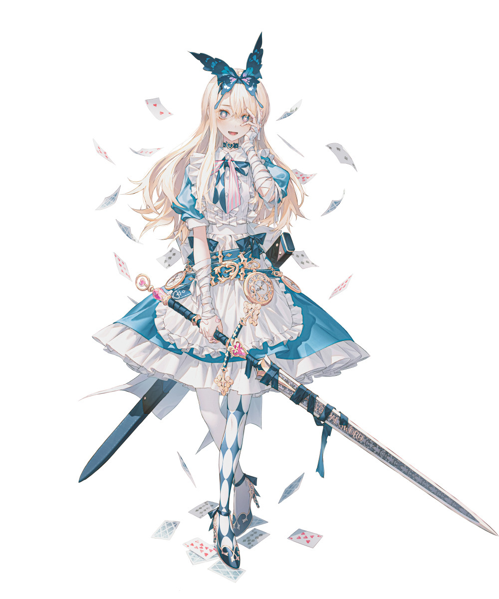 【珍藏版】PIXIV二次元动漫美图合集10888张高清下载包33GB