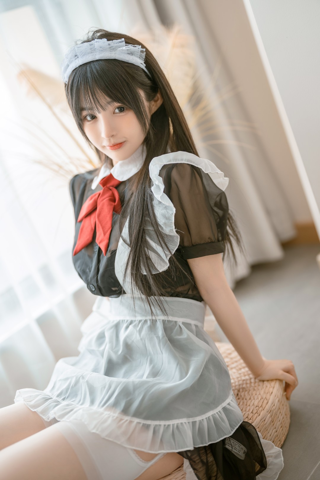 桜井宁宁高清写真合集151套 甜美气质女神123GB珍藏版