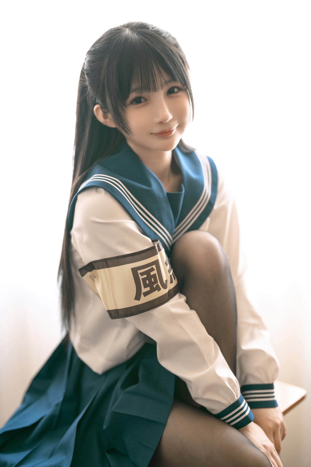 桜井宁宁高清写真合集151套 甜美气质女神123GB珍藏版