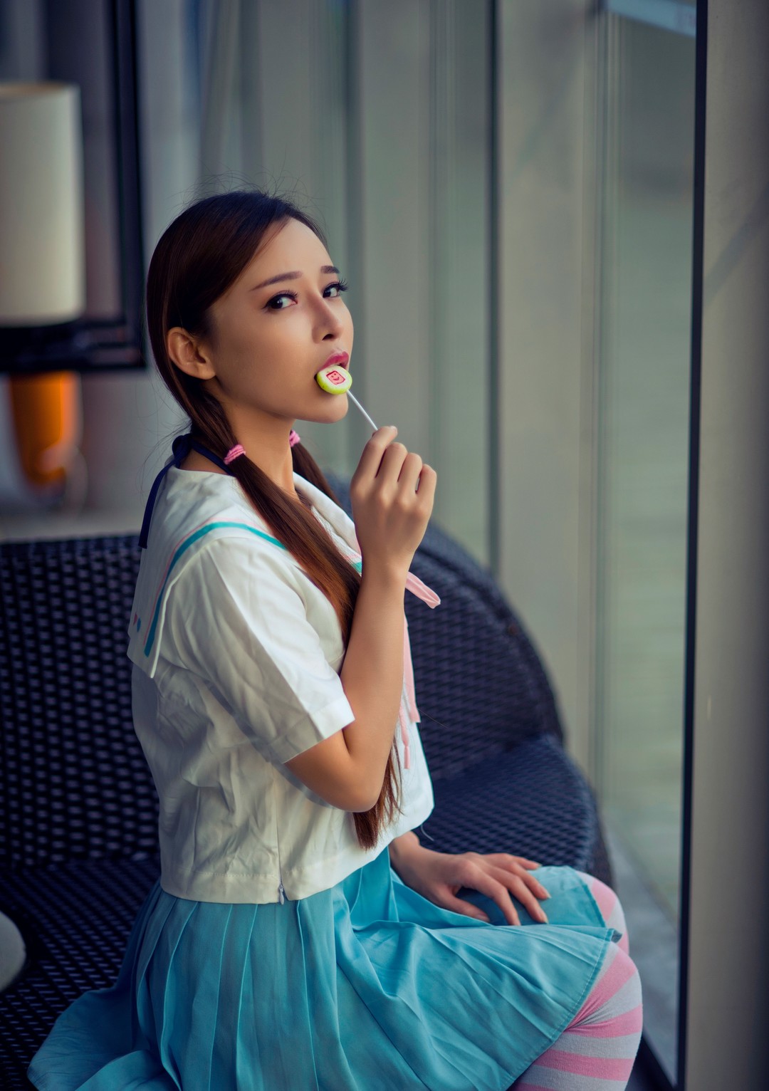 艾小青66套高清写真合集下载 12GB精品美图打包