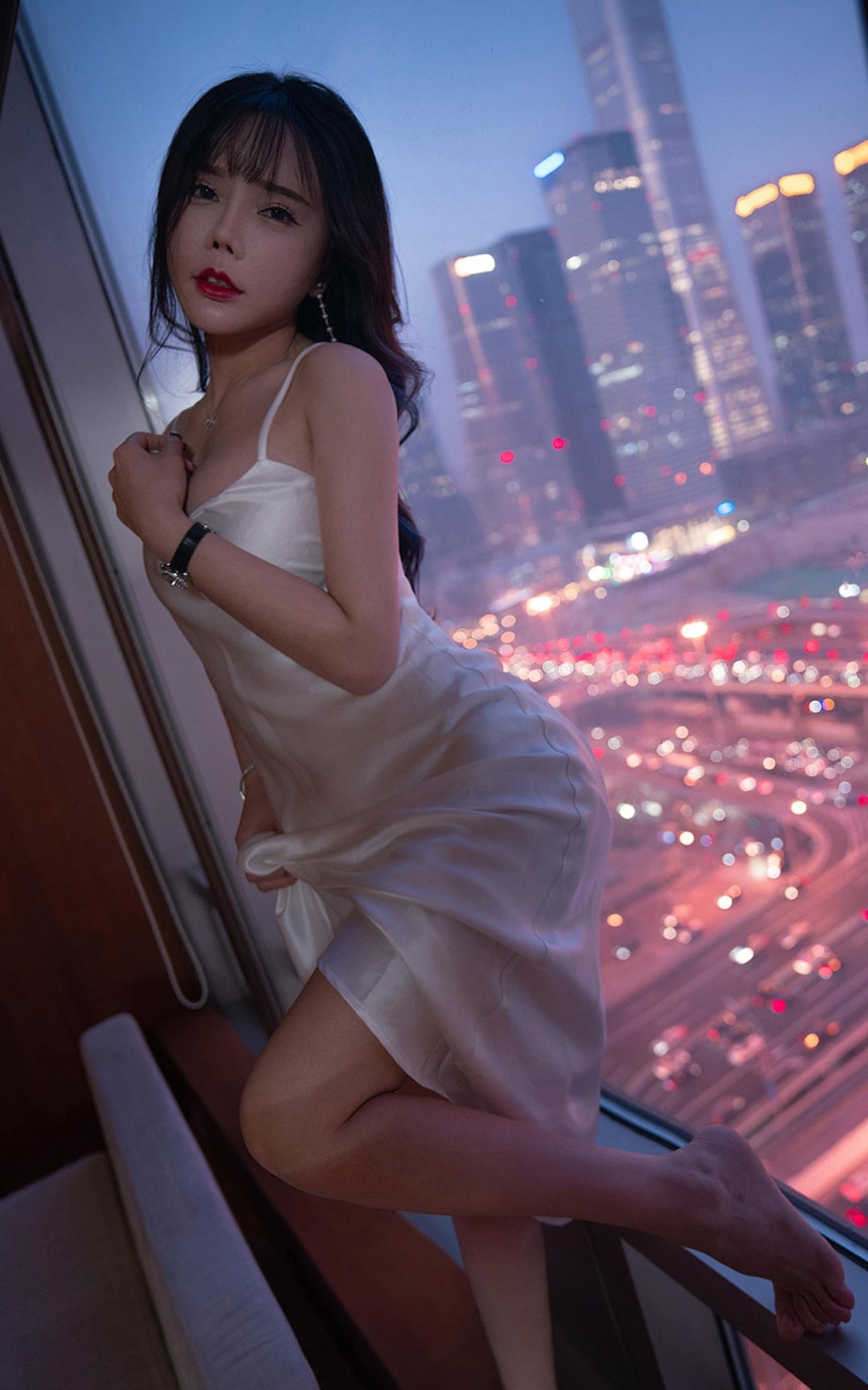 艾小青66套高清写真合集下载 12GB精品美图打包