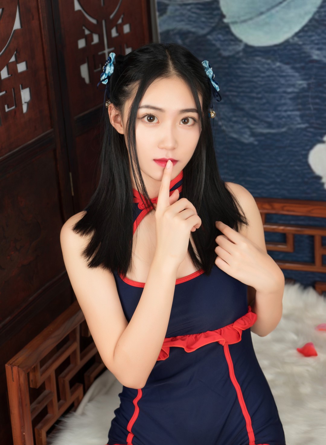 6