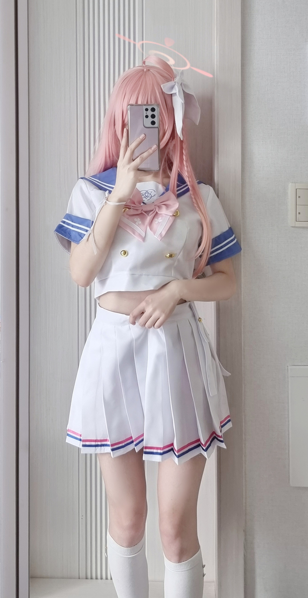 Biya画师高清写真套图精选手册 5GB珍藏版下载