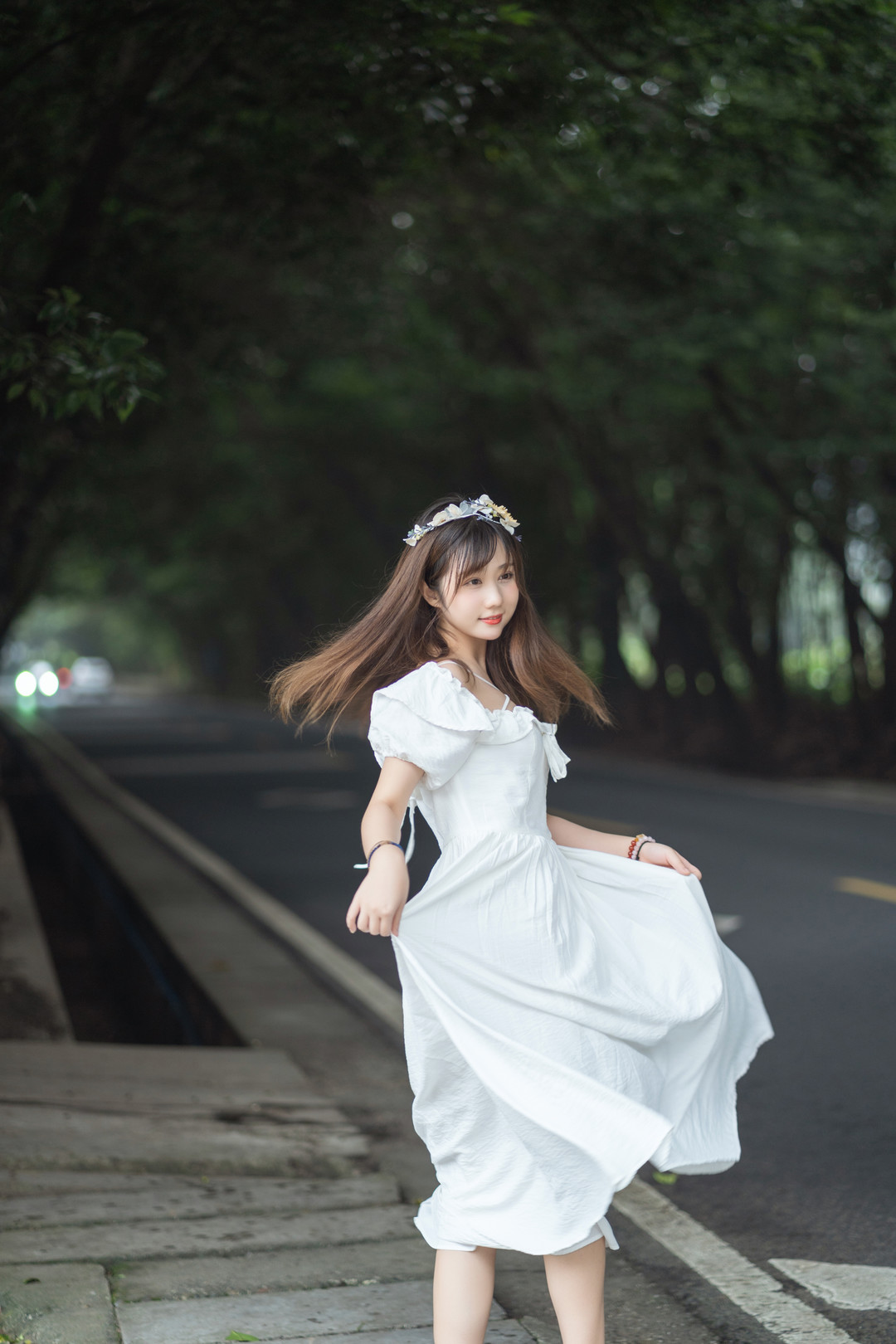 镜酱美女高清写真16套全集下载，8GB打包合集