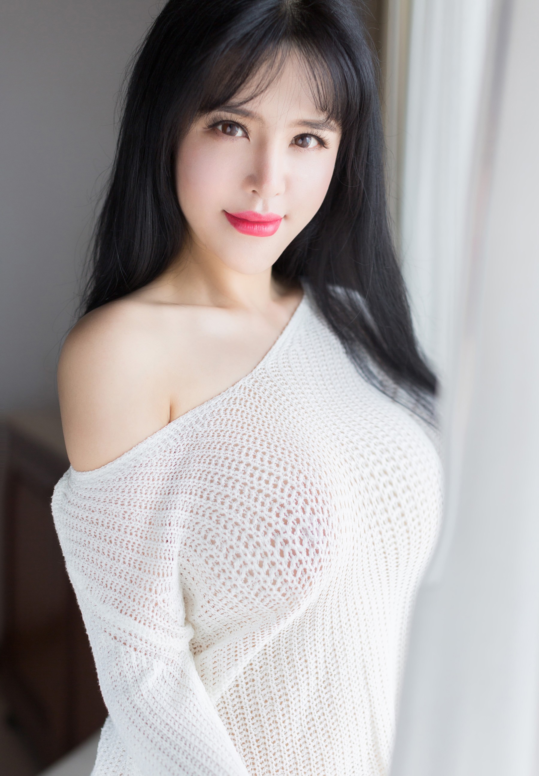 刘钰儿75套高清艺术写真合集 23GB超值珍藏版