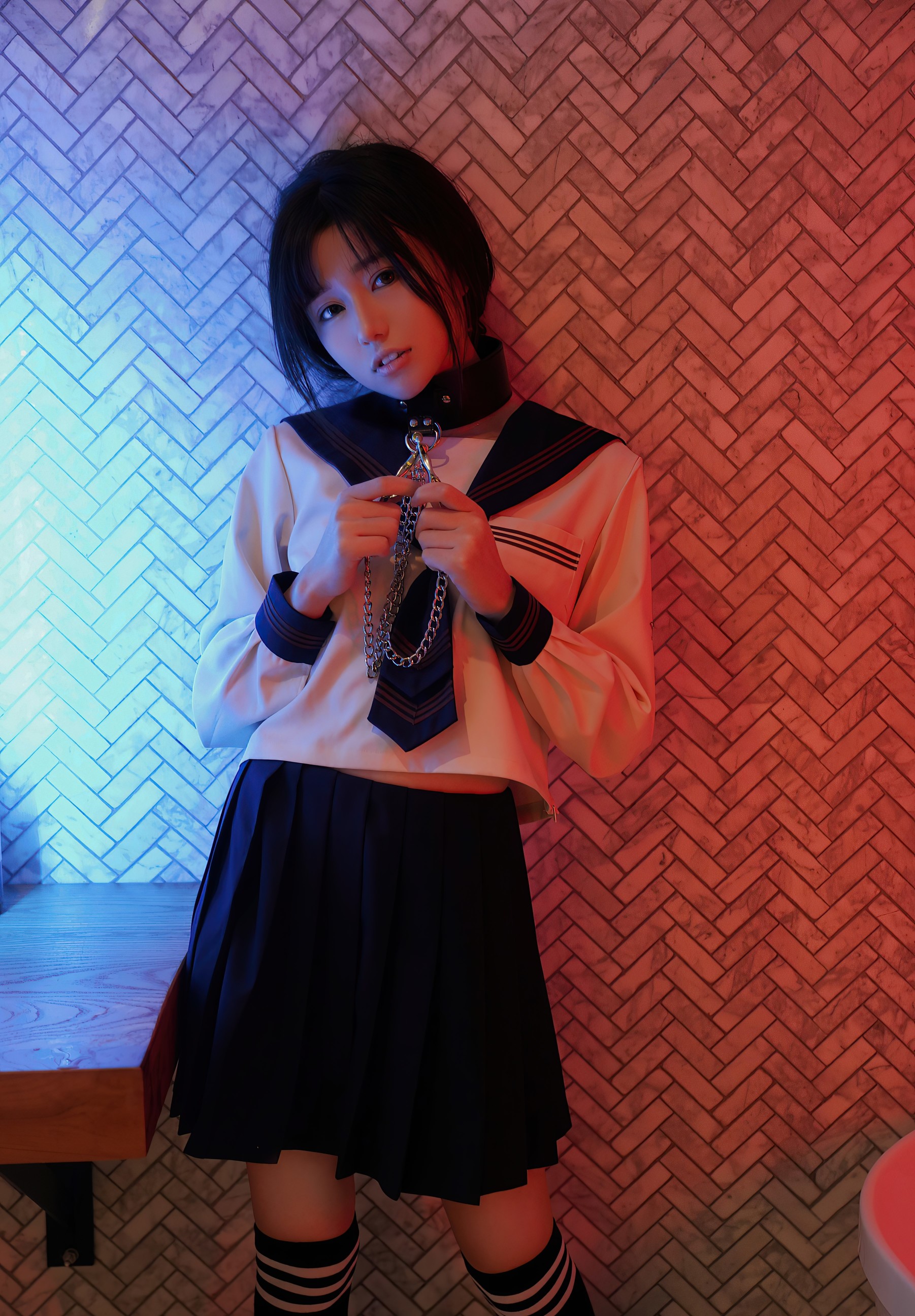 仓井优香高清写真合集48套2546P下载