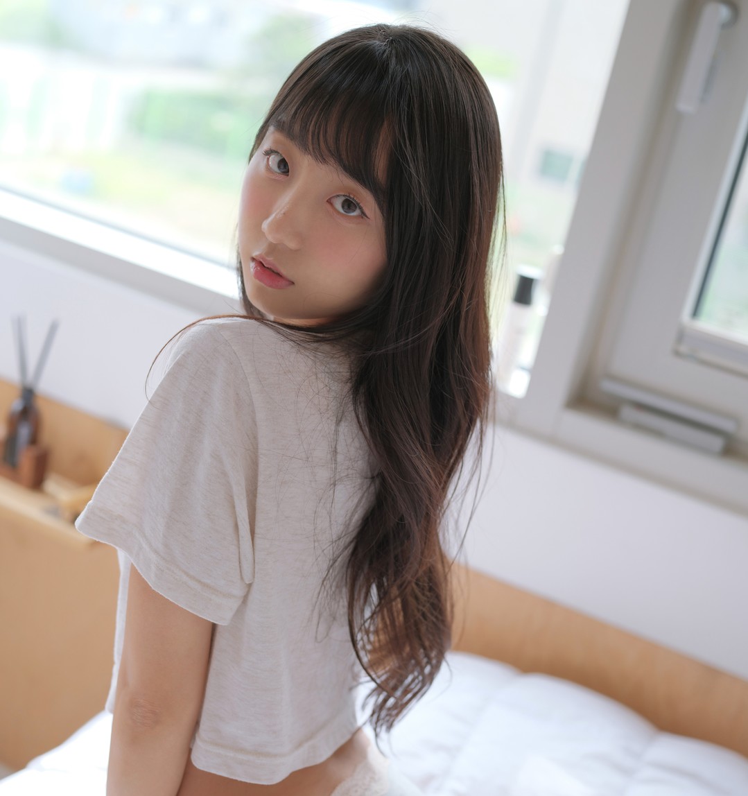 73套70GB Patreon女神写真资源合集限时下载