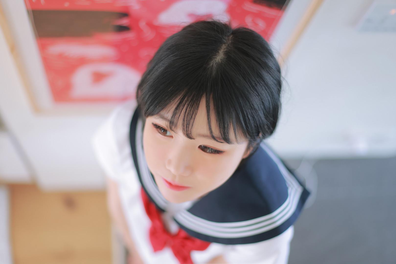 73套70GB Patreon女神写真资源合集限时下载