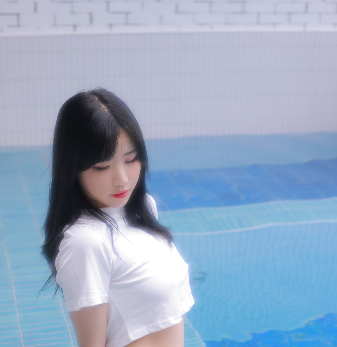 73套70GB Patreon女神写真资源合集限时下载