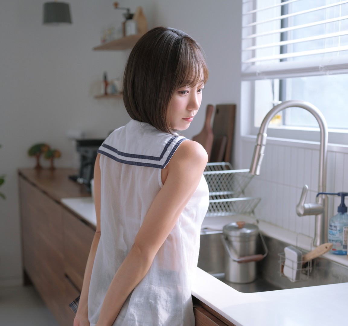 73套70GB Patreon女神写真资源合集限时下载