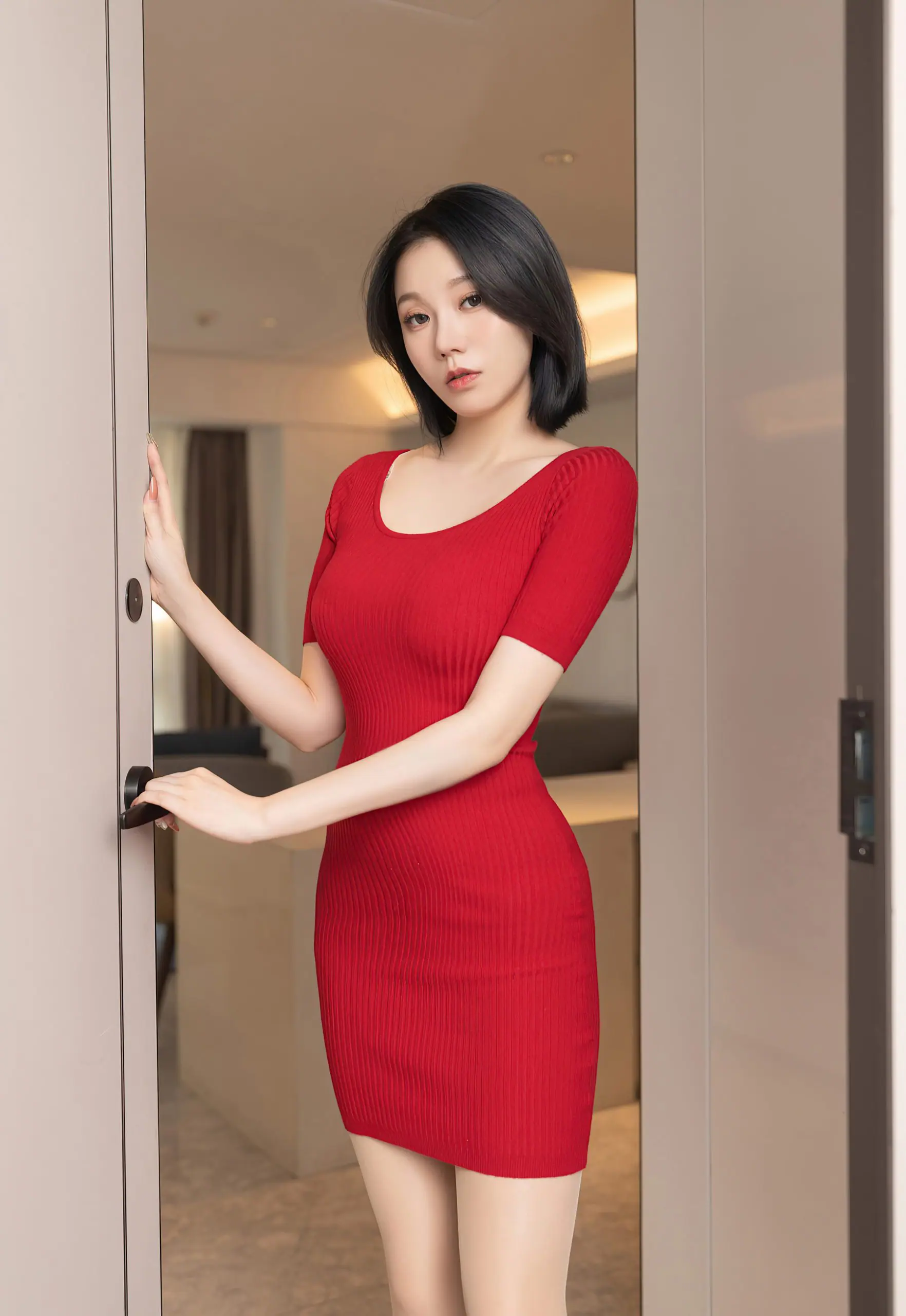 安然Maleah写真图集228套打包下载150GB 57 3