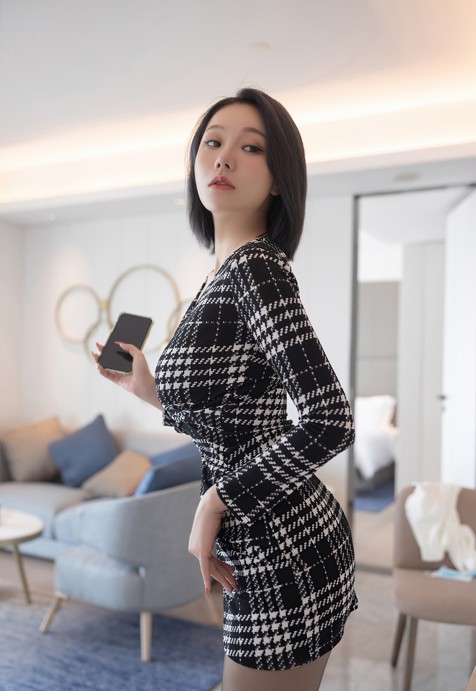 安然Maleah全系列写真226套合集 150GB高清资源下载