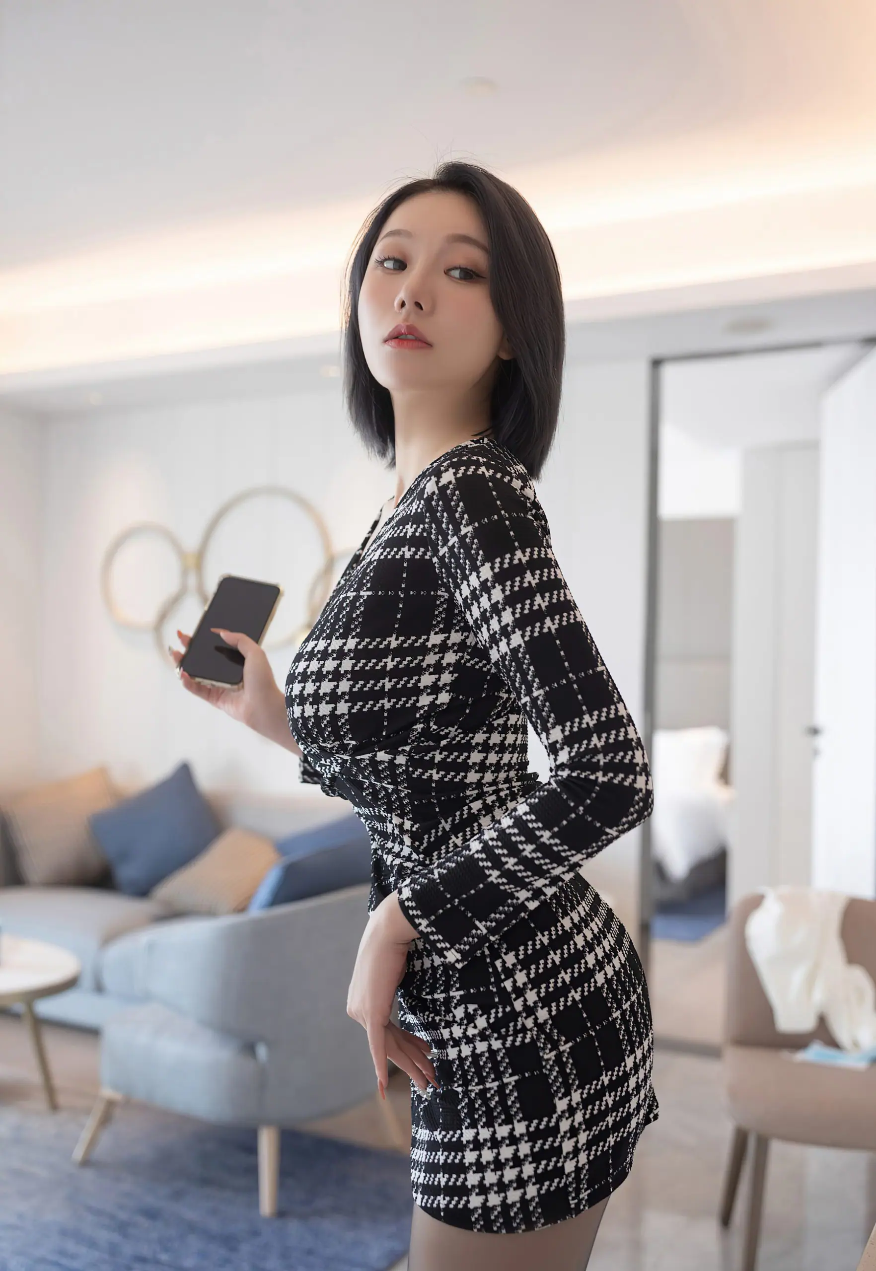安然Maleah写真图集228套打包下载150GB 59 5