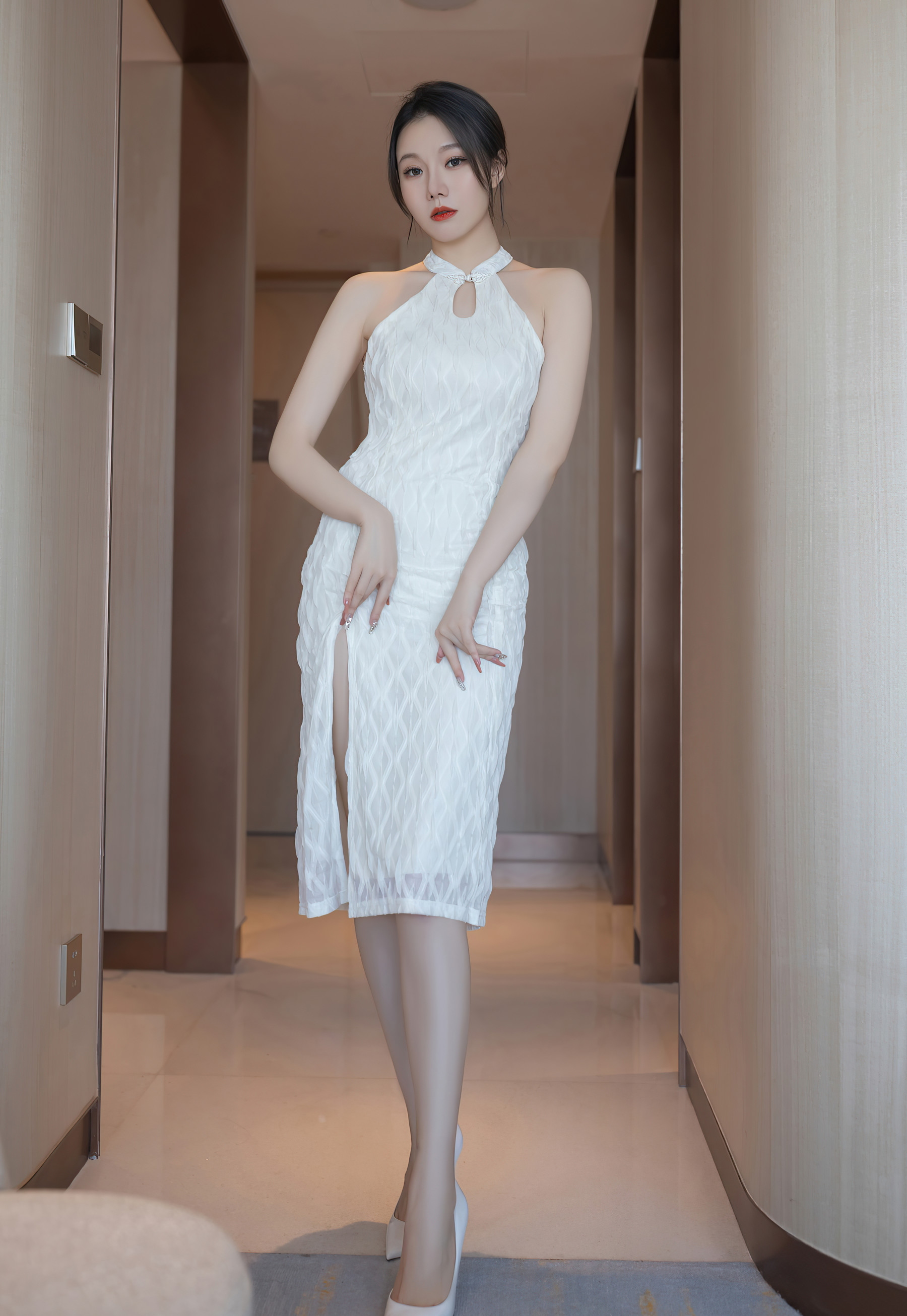 安然Maleah全系列写真226套合集 150GB高清资源下载