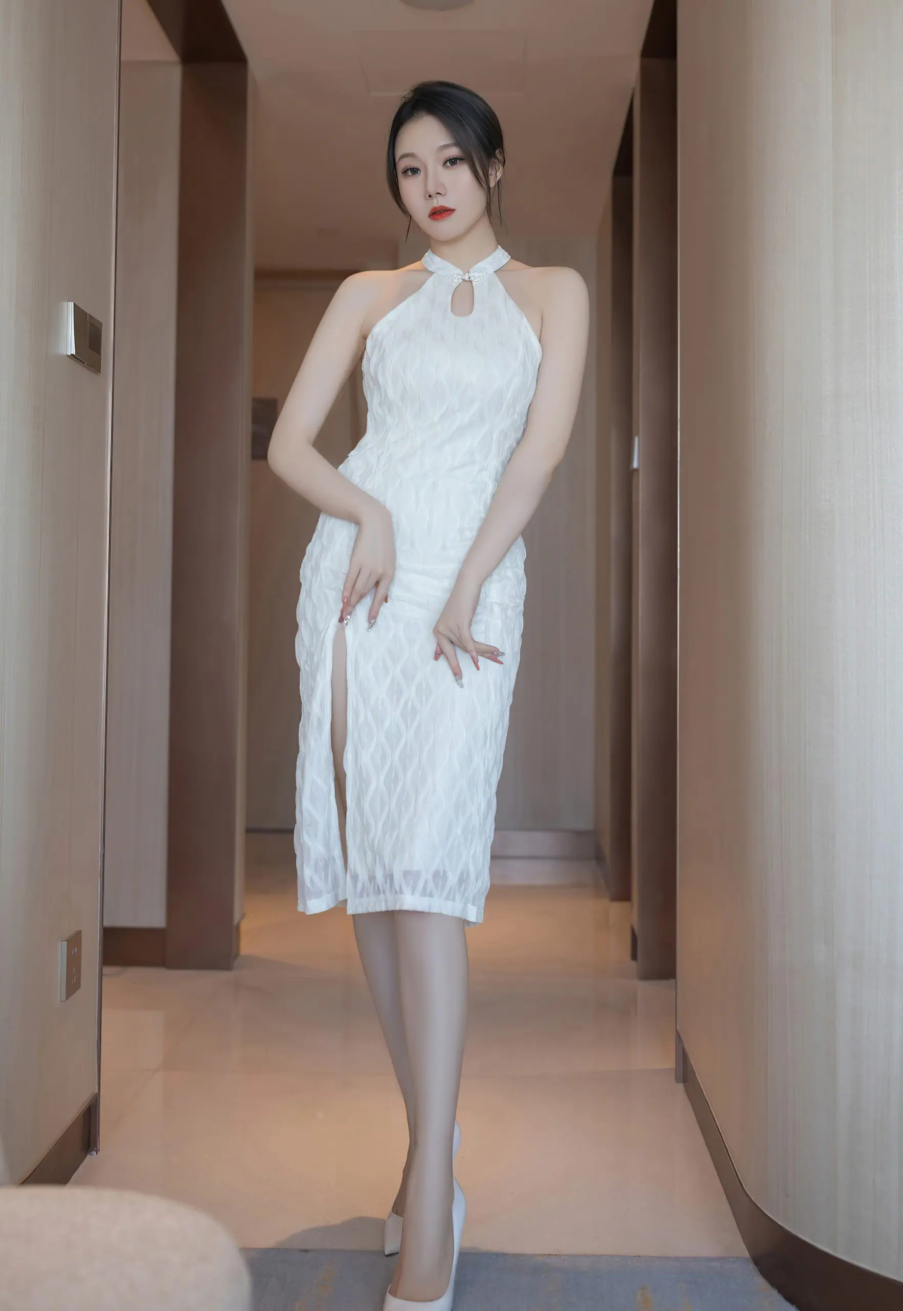 安然Maleah写真图集228套打包下载150GB 62 8