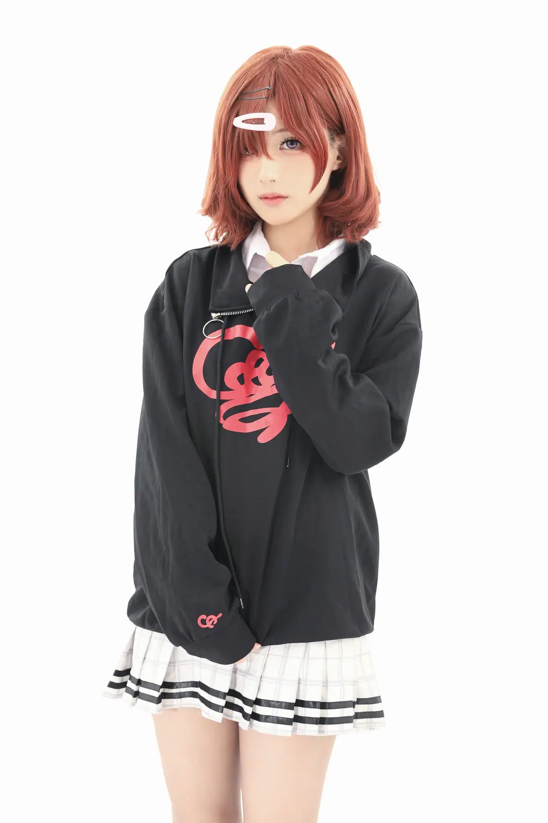 幼愛youmeko写真23套合集8GB下载 21 3