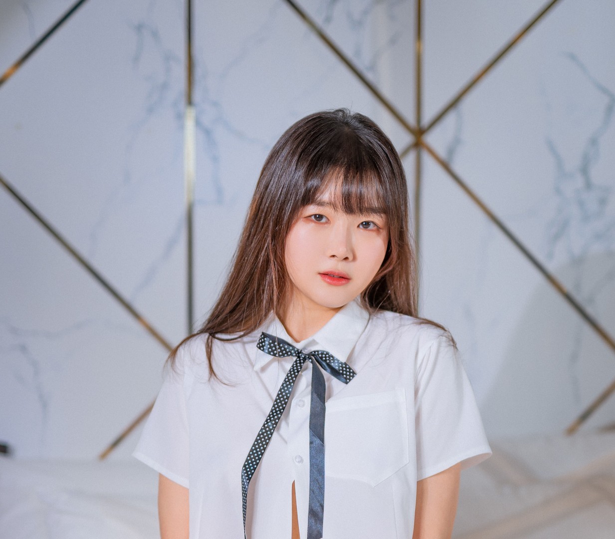 NWORKS女神写真12套精选 9GB高清图包免费下载