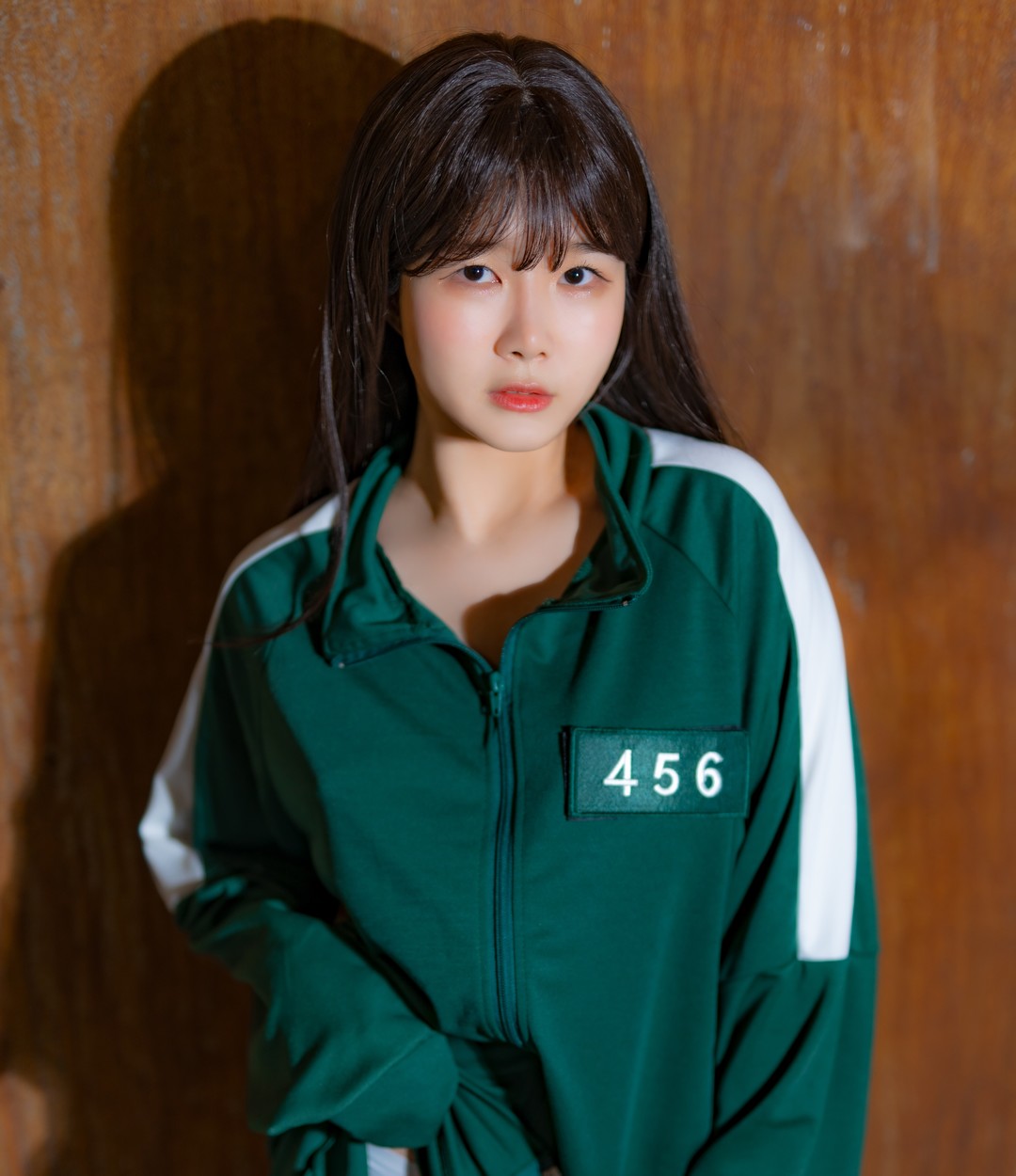 NWORKS女神写真12套精选 9GB高清图包免费下载