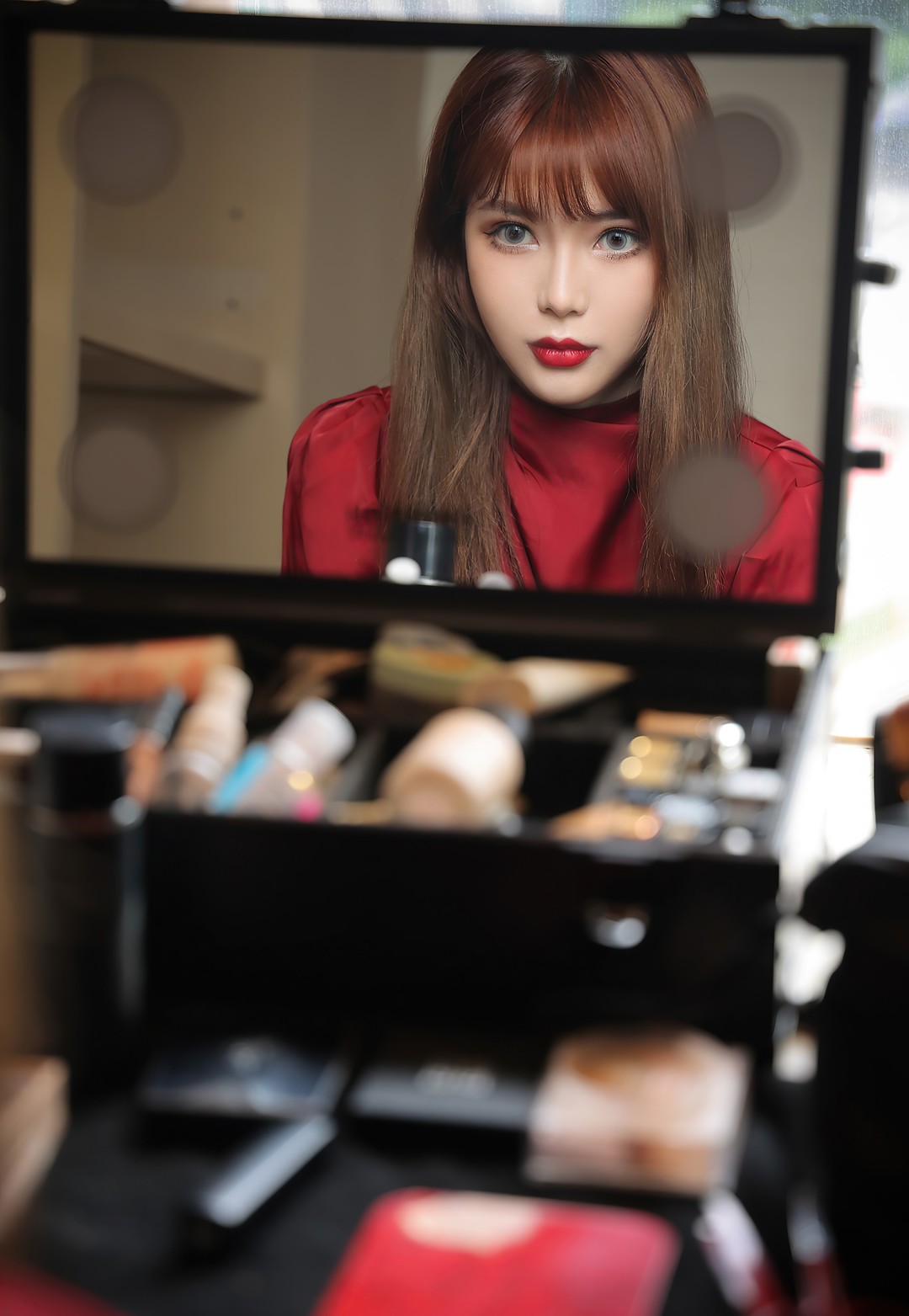 Arude薇薇27套高清写真合集下载 13GB精选图包