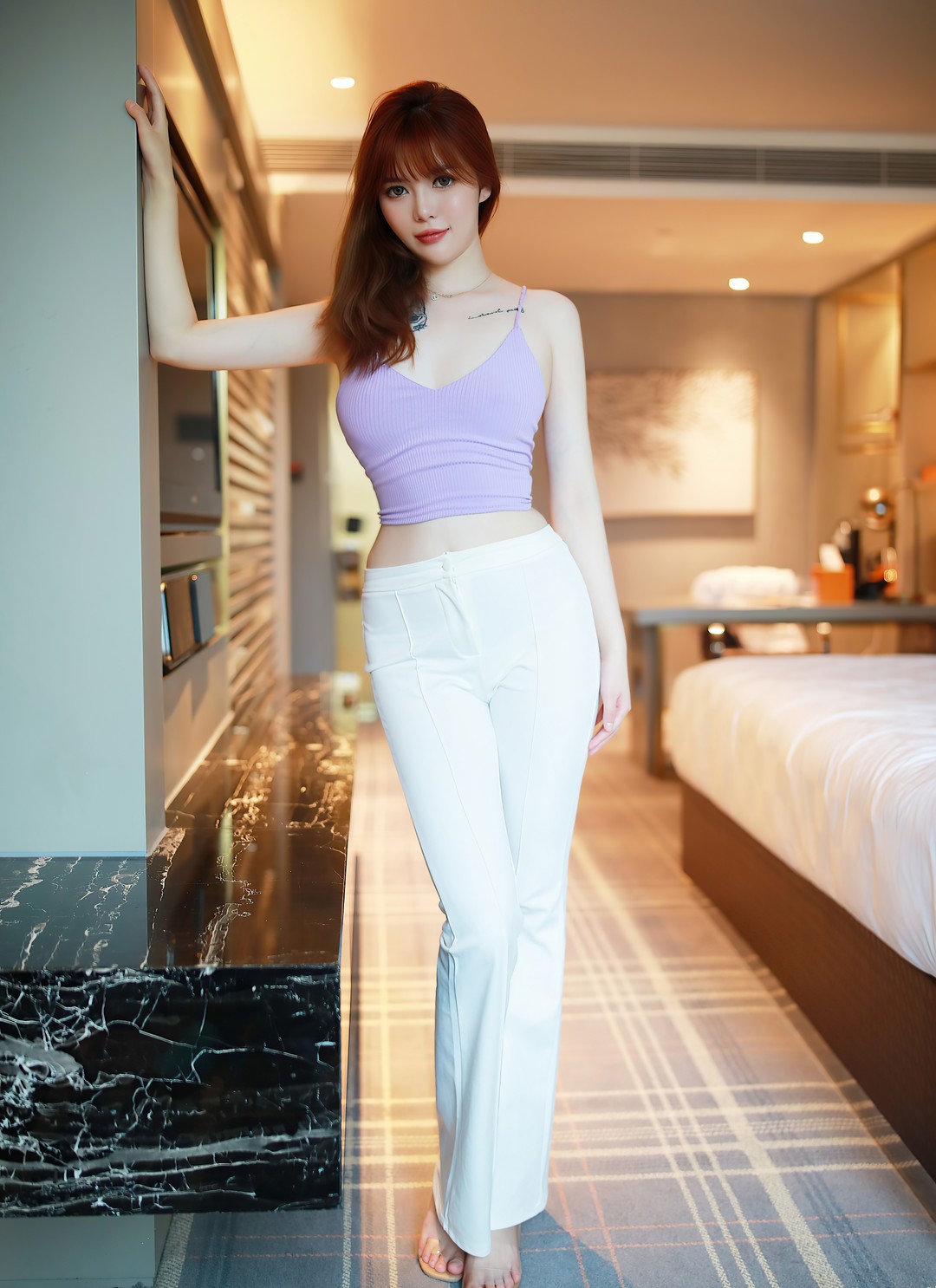 Arude薇薇27套高清写真合集下载 13GB精选图包