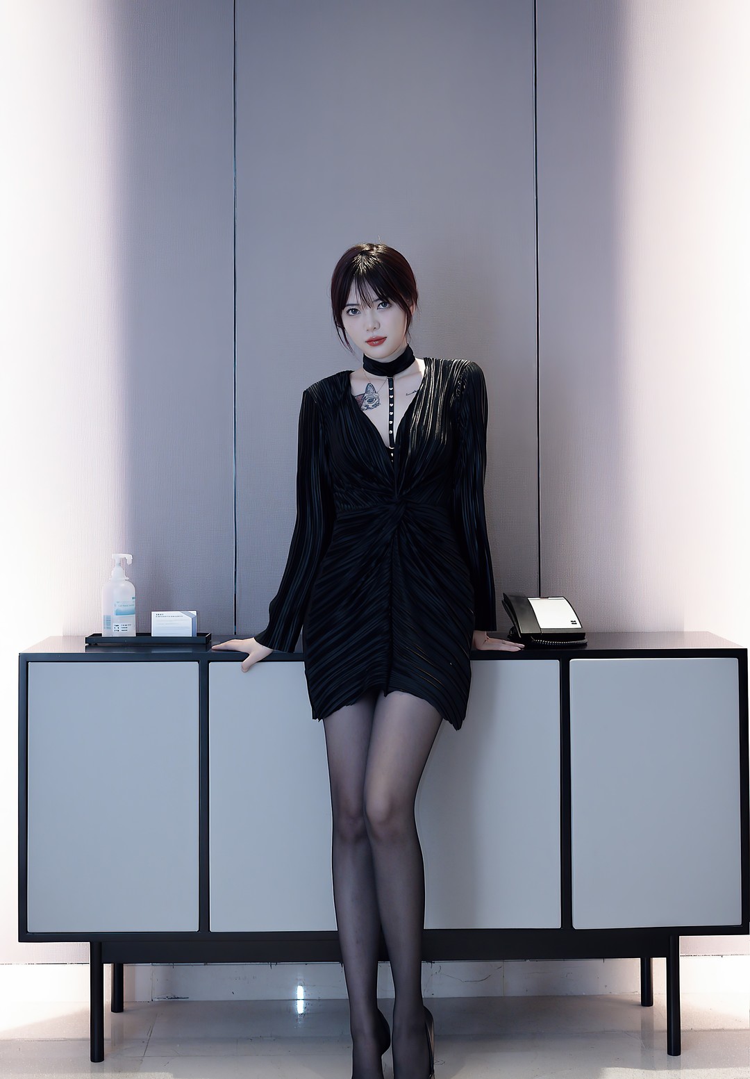 Arude薇薇27套高清写真合集下载 13GB精选图包