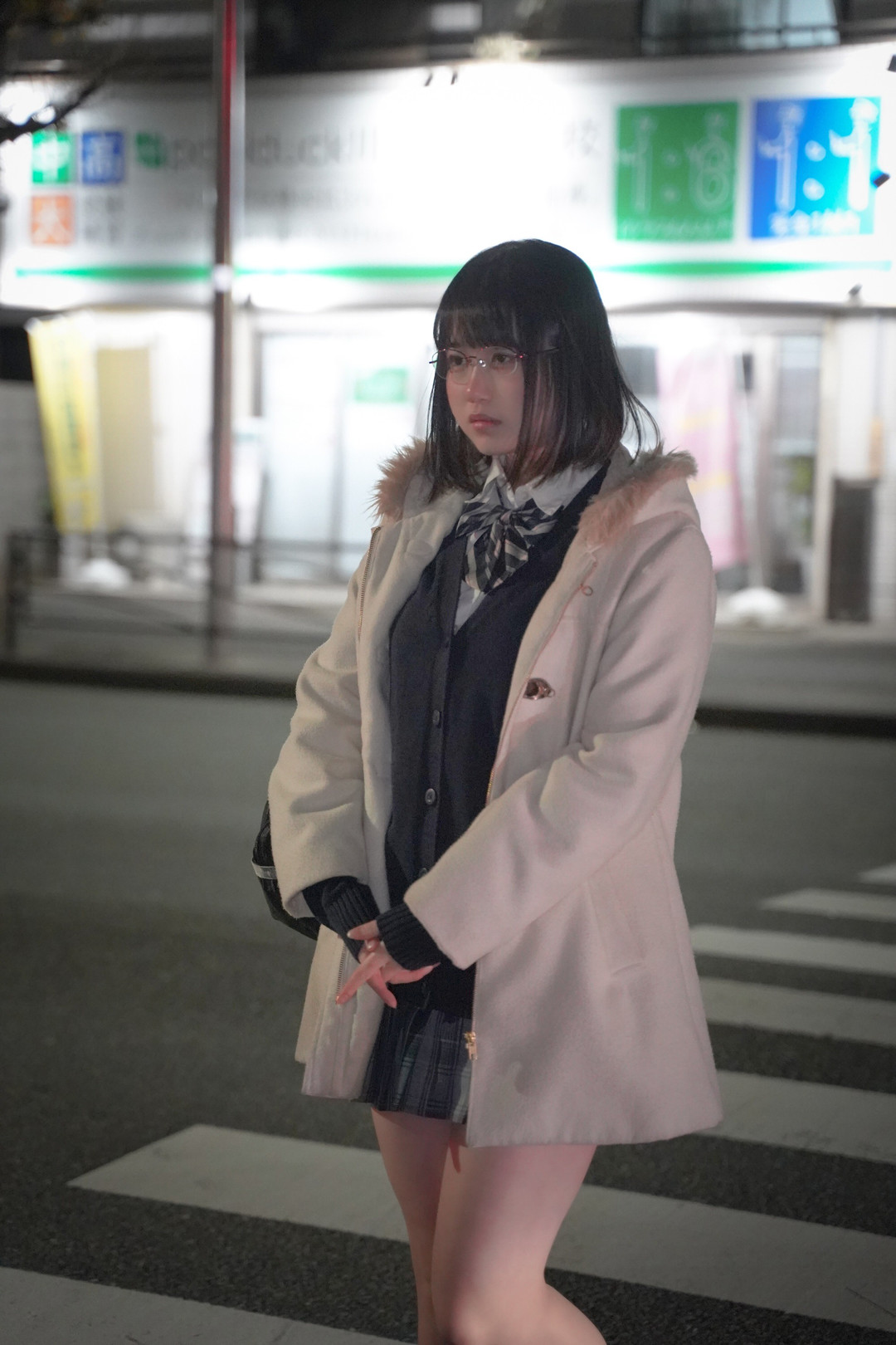 憂貴美女写真7套合集｜2GB高清打包下载