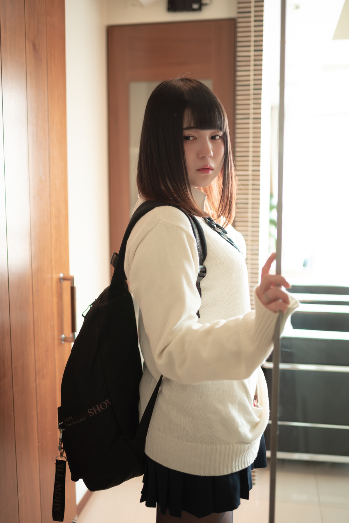 憂貴美女写真7套合集｜2GB高清打包下载
