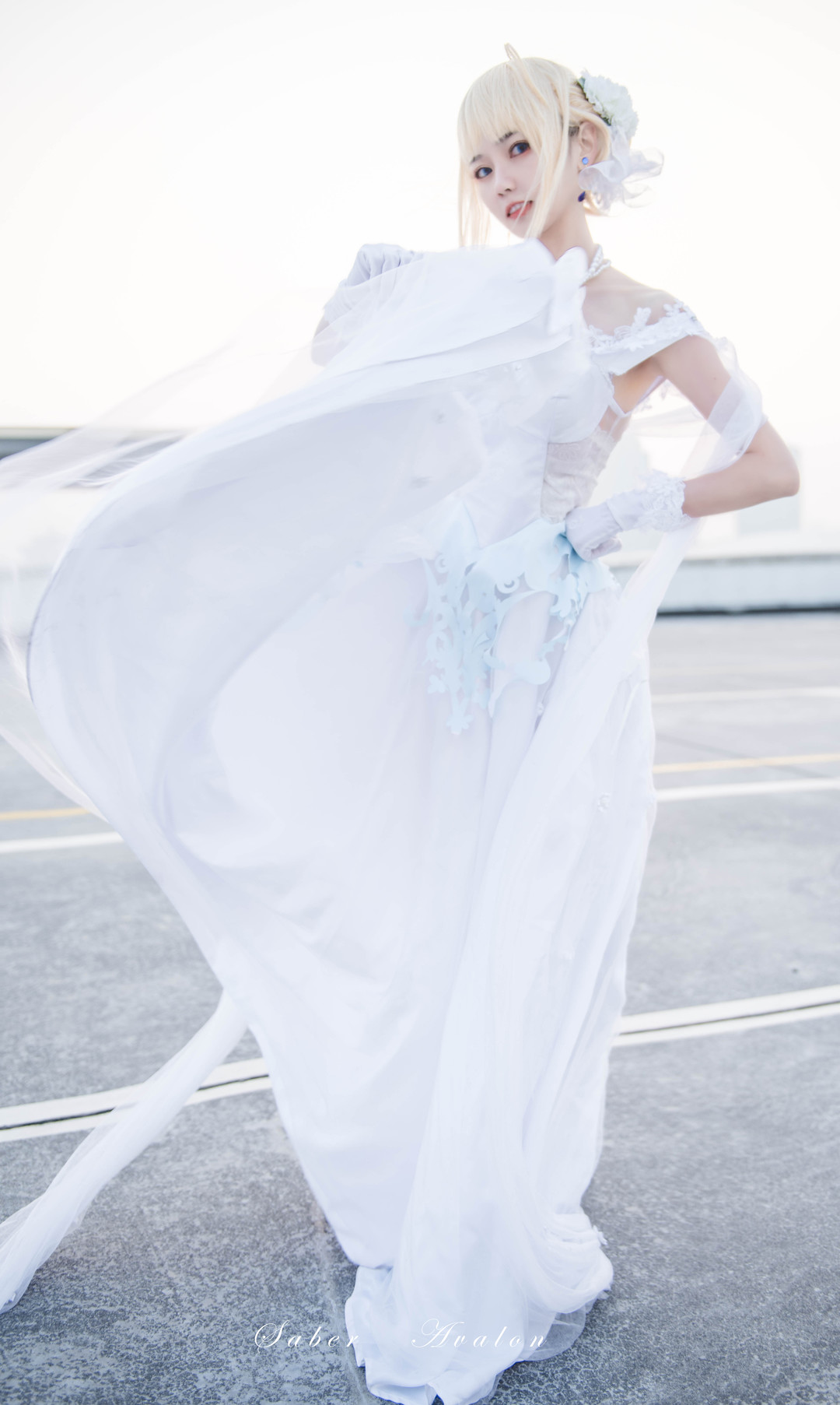 负卿美女写真36套高清合集 | 5.4GB下载
