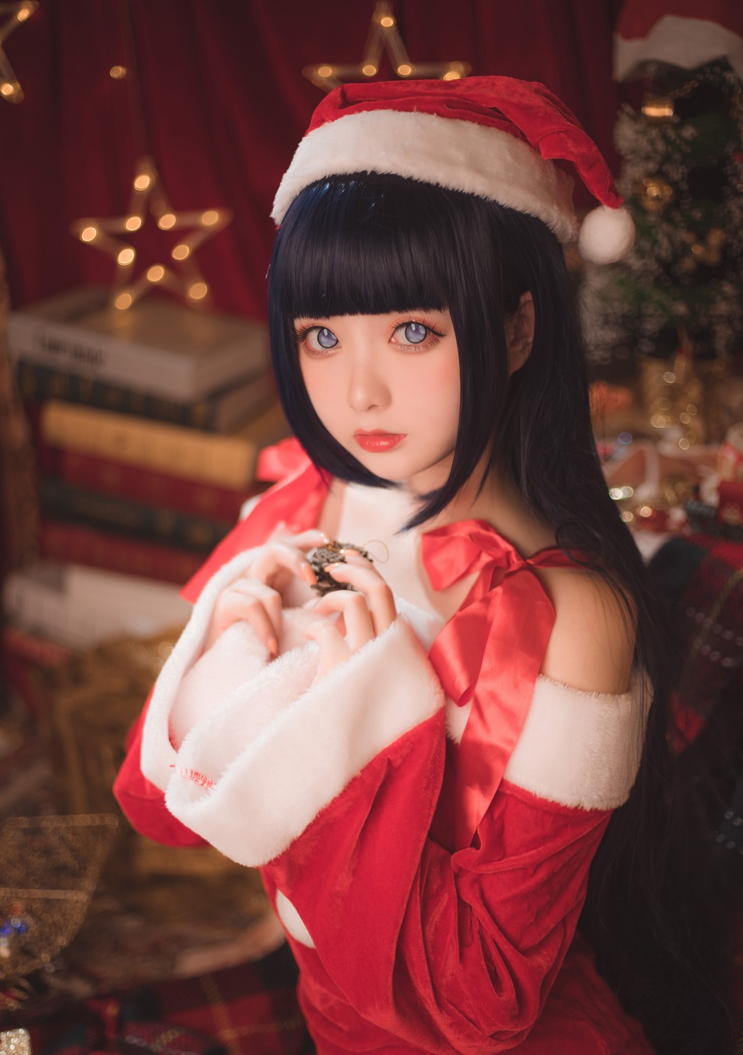 嶋葵26套高清写真合集下载 714张美图4.3G珍藏版