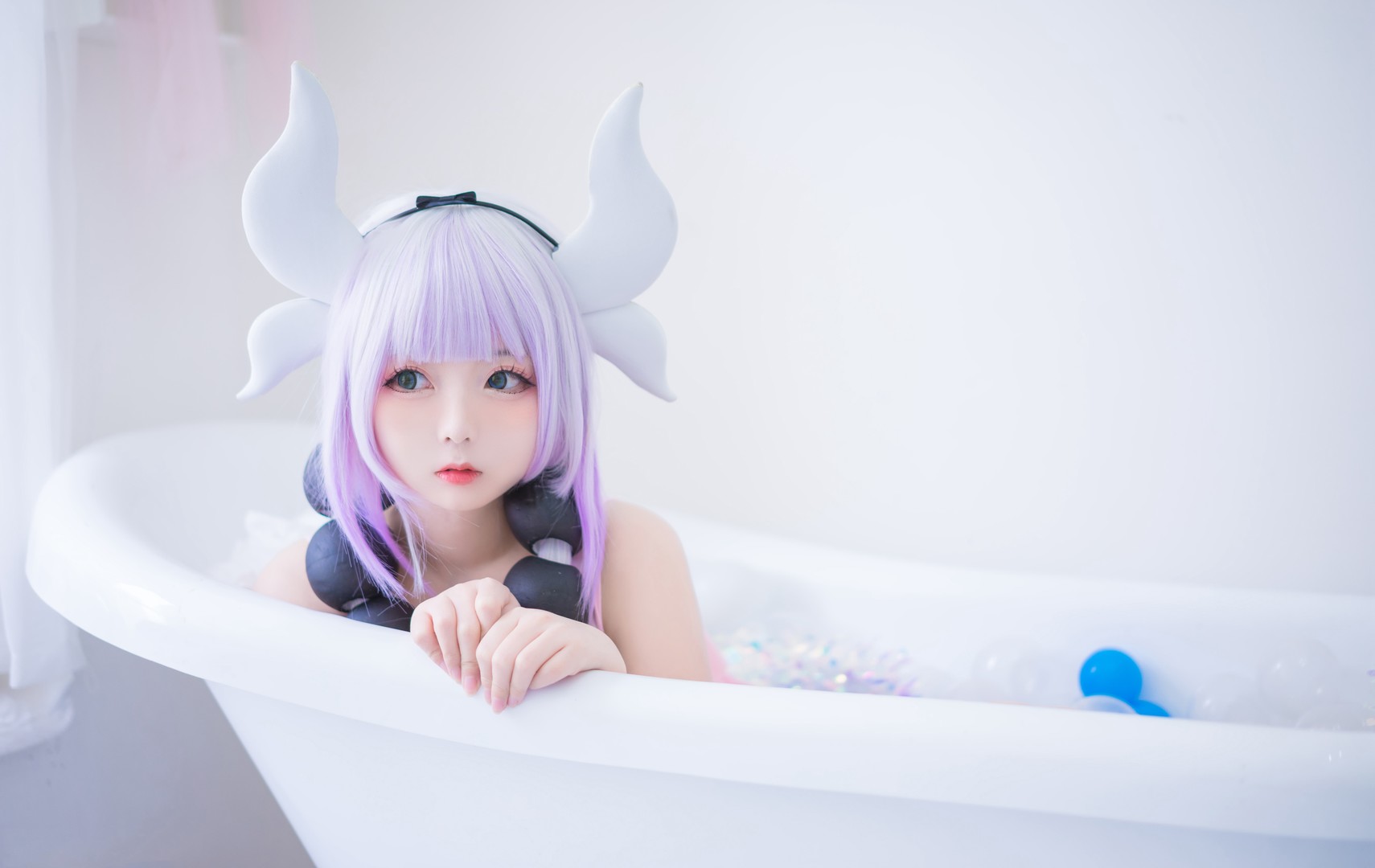 嶋葵26套高清写真合集下载 714张美图4.3G珍藏版