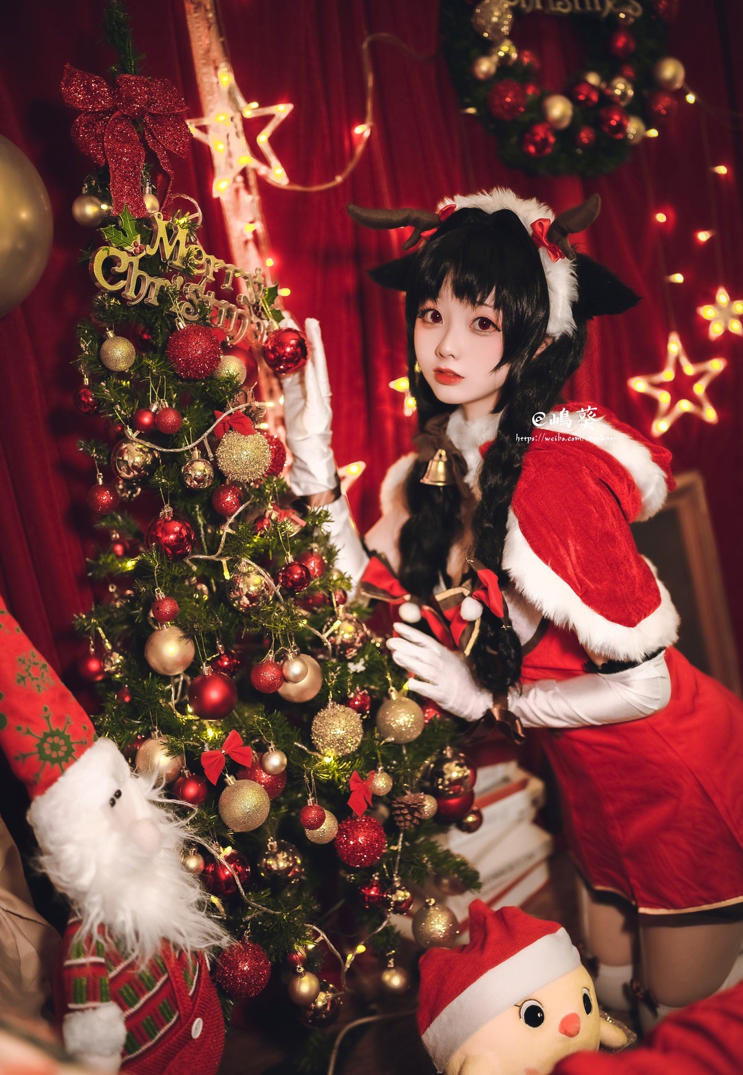 嶋葵26套高清写真合集下载 714张美图4.3G珍藏版